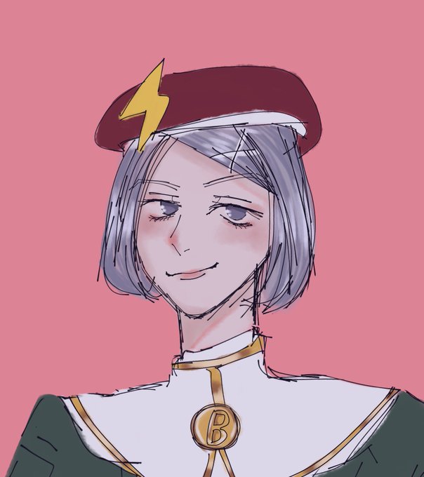 ビットワールドのtwitterイラスト検索結果