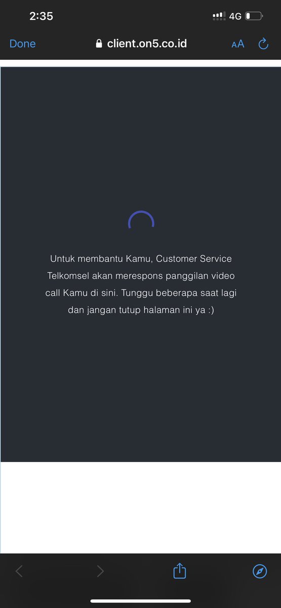 Adi Anggala Putra tweet media