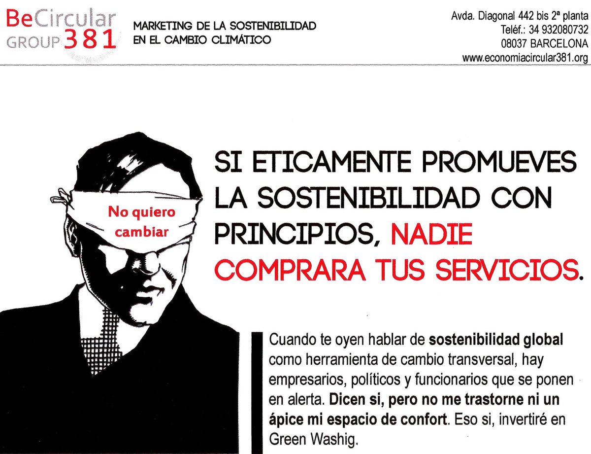 ACTUARUM381 tweet media