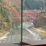 ウニダヨ23mm機関砲のツイート画像
