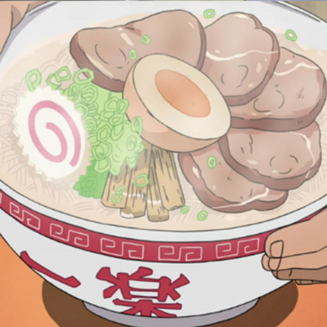 RICO_anime's tweet photo. 自家製味噌とんこつラーメン |ラーメン一楽🍜
Homemade Tonkotsu Ramen from NARUTO

https://t.co/GSK2j5CAIj

#ラーメン #ナルト #とんこつラーメン #アニメ #アニメ好きな人と繋がりたい
#naruto #narutoramen #tonkotsu #anime #animememes #animefood #otaku https://t.co/QG6ExiGrCR