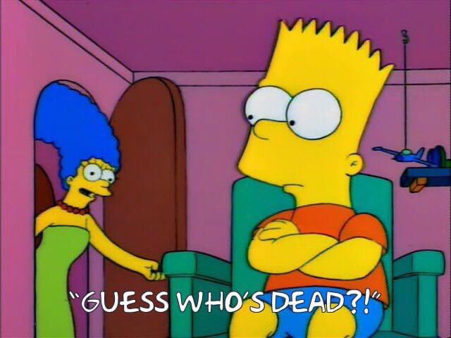 SamDeBrun's tweet photo. Nobody: 
Irish Ma’s: https://t.co/YRhgVLo7on