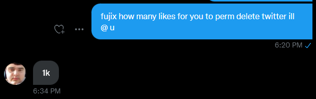 BOYS IK WE CAN DO THIS LIKE + RT