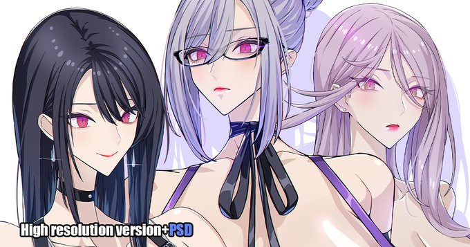 更新しやした
https://t.co/WqH3k32pOC
https://t.co/LAJpL5TVET 