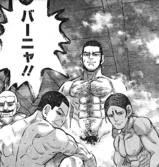 ていうかミラーリングなら日和って女の子に寄せるんじゃなくて
がっつり男の色気出そうよ
ふんどしもっこりしてても赤面しててもいいぞ 