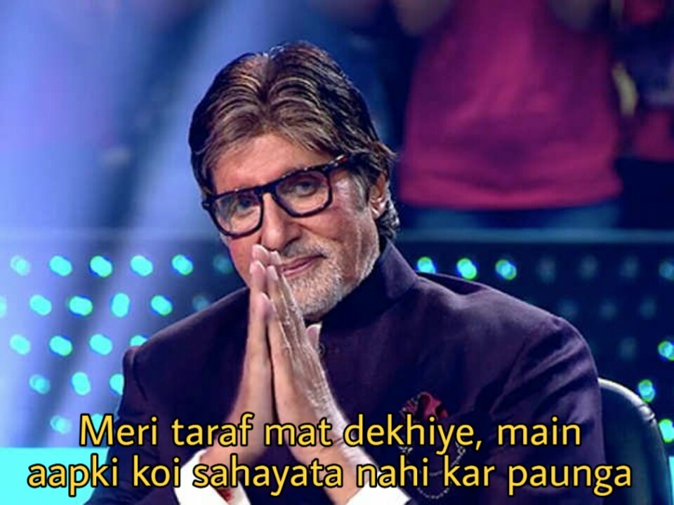 spooky_electron's tweet photo. NTA and BHU be like🥲
#wewantbhuresults 
@bhupro https://t.co/MuoNsrRXOI