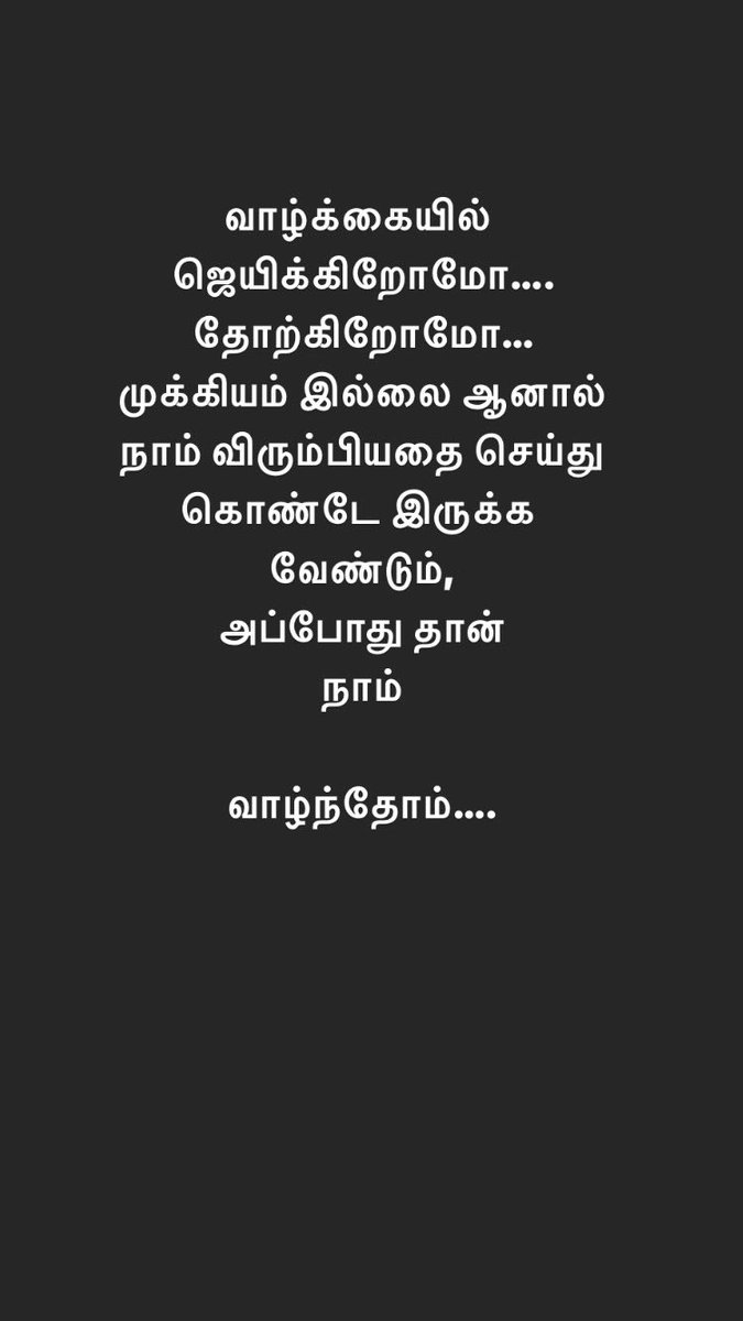 Rihanacm's tweet image. 