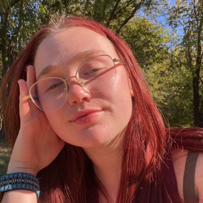 #NewProfilePic
