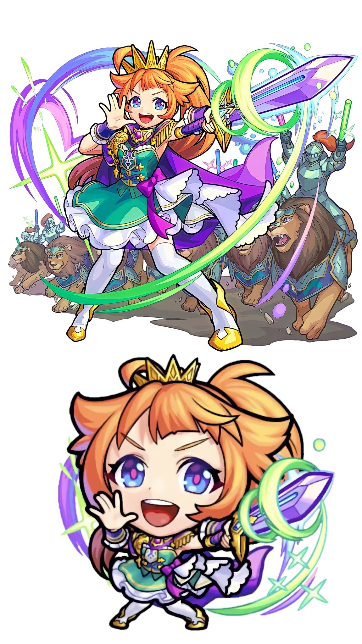 モグディガー Twitter Search Twitter