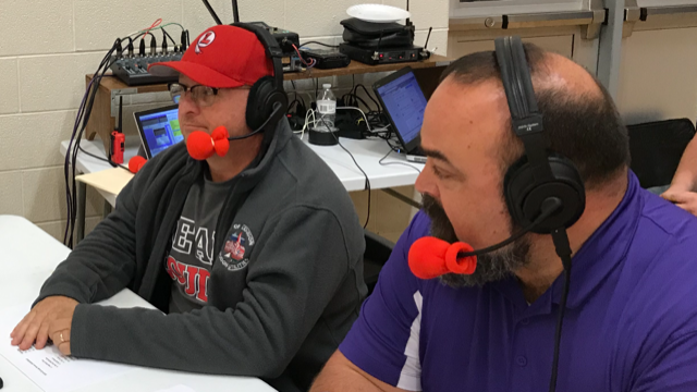 REDSKINRADIO.COM