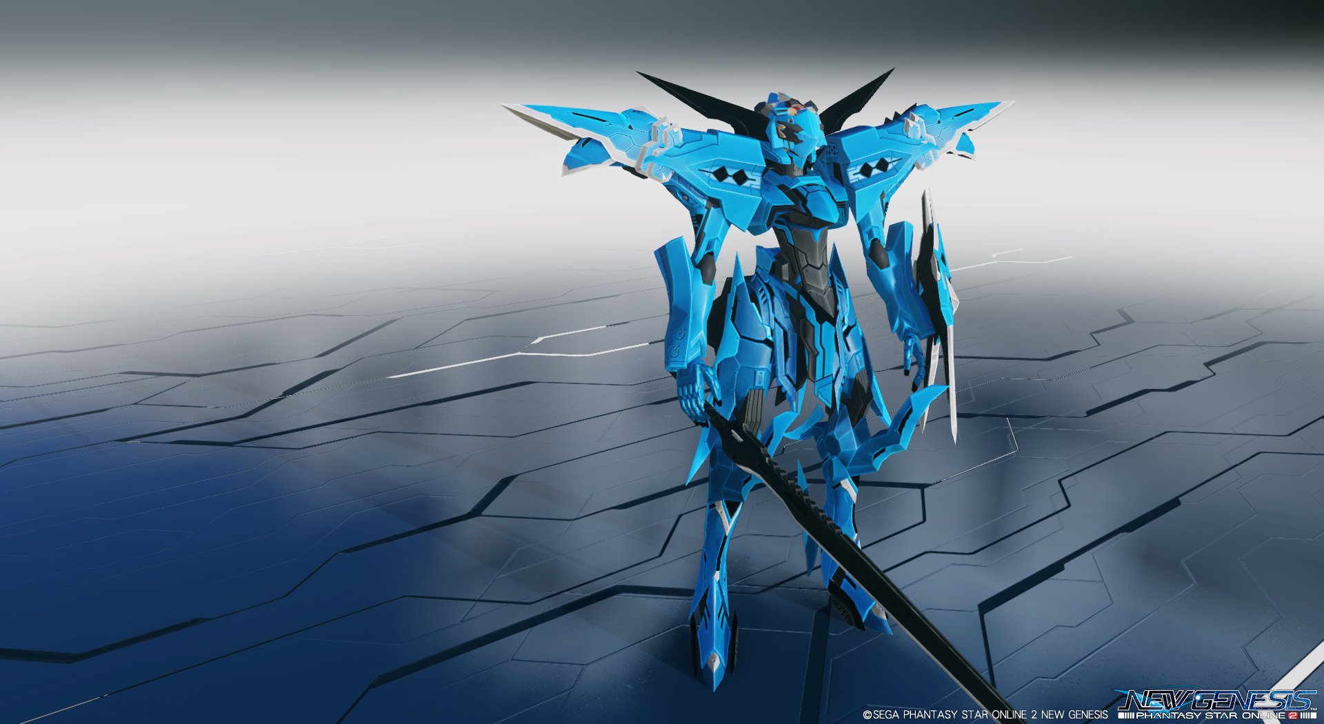 Size しんし Rt Sixseven10 Pso2ngs キャストはいいぞ Fss ファイブスター物語 フィルモア帝国の皇帝騎にして姉弟騎 V サイレン ネプチューン と V サイレン プロミネンス T Co Hcl4tgmznf Twitter