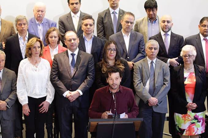 Martha Cajigas tweet media