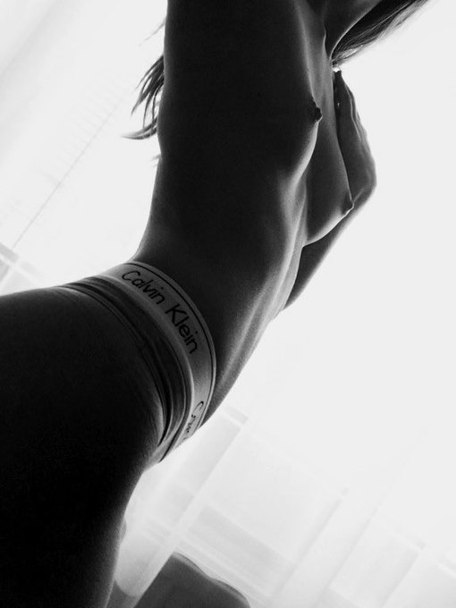 Have you seen my latest free video? 🤤  @PornhubModels https://t.co/JHjNVyQXeh<a class="tags" target="_blank" title="On Twitter" href="/?out=eyJ0eXAiOiJKV1QiLCJhbGciOiJIUzUxMiJ9.eyJpYXQiOjE3MjcyNjM1NDAsImlzcyI6InR3cG9ybnN0YXJzLmNvbSIsIm5iZiI6MTcyNzI2MzU0MCwiZXhwIjoxNzU4Nzk5NTQwLCJyZWRpcmVjdF91cmwiOiJodHRwczovL3R3aXR0ZXIuY29tL1Bvcm5odWJNb2RlbHMifQ.3ZHm5qjegPS_hudLAtepaVX-PEF9VPoOzskWALZwCBgmShFkQAjStzyGsNdYRoFuqmUn64RuXhQPmNzlDlSp6g">@PornhubModels</a><a href="/tag/phmodelcontest"class="tags"><span>#phmodelcontest</span></a>