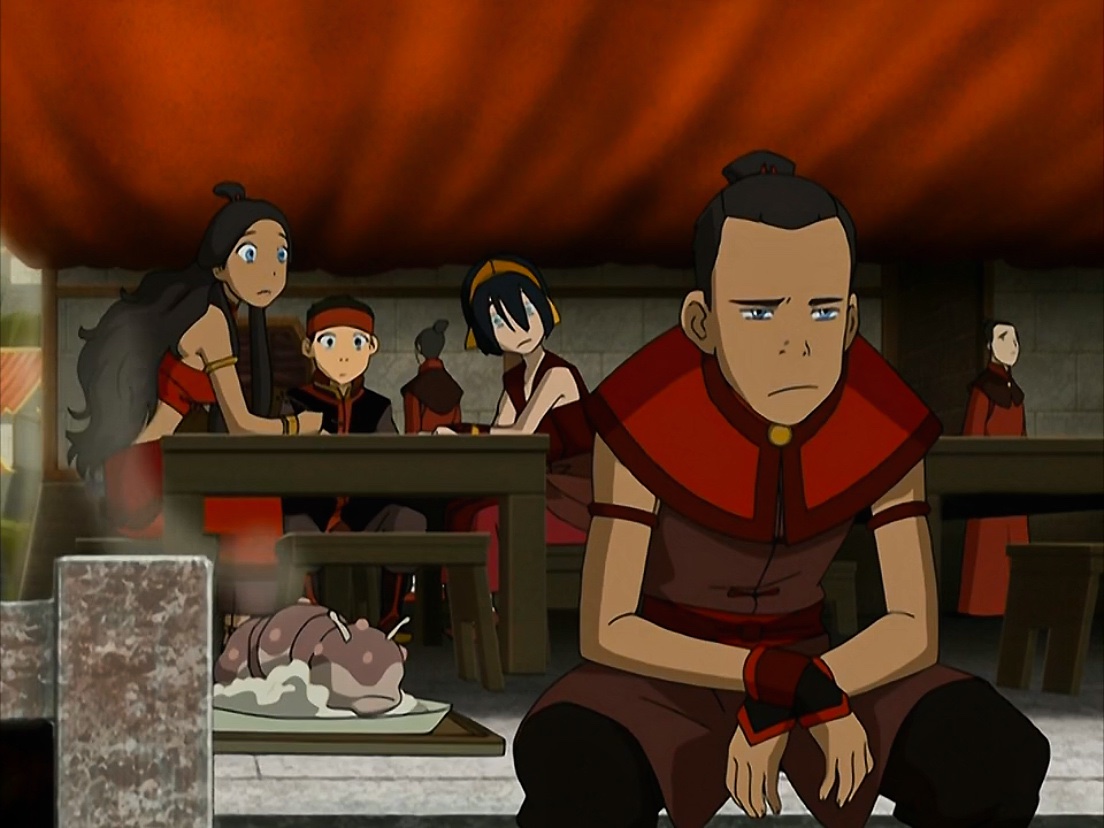 Аватар аанг. Avatar the last airbender. Avatar the last airbender 2005. Avatar the last airbender 2005. Avatar the last airbender 2005.