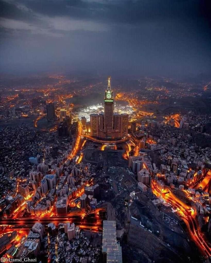 د. رحمت الله زاهد tweet media