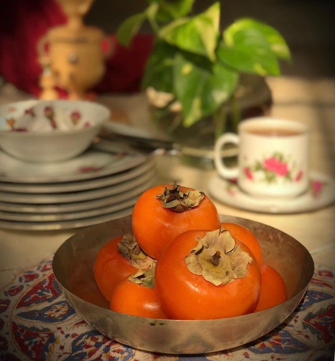 علم بهتر یا ثروت؟ 
به نظرم هیچکدوم!!
یه دل خوش، یه خیال راحت، یه زندگی ساده...♥️