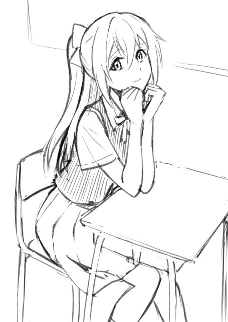 くぅぅううううううう! 