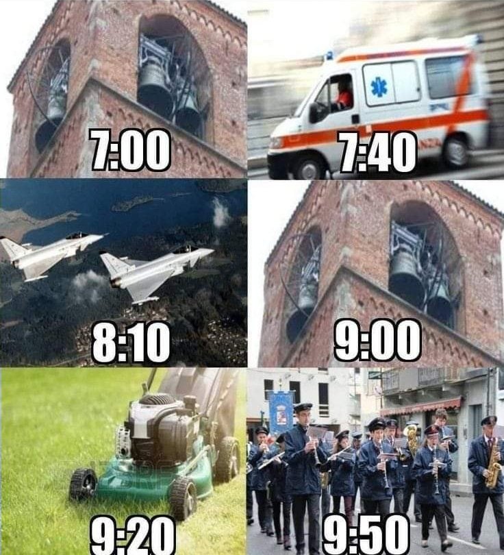 MrESTINZIONE's tweet photo. Quando finalmente è domenica e puoi dormire https://t.co/641JwF32V6
