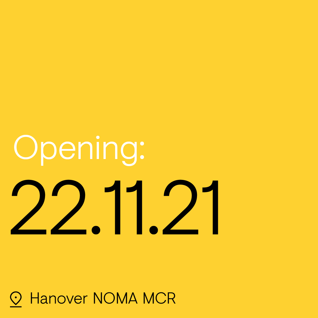 MaterialSource's tweet photo. See you tomorrow π π #MaterialSourceStudio https://t.co/72CkLvMkmi