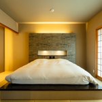 ツイートに含まれる画像