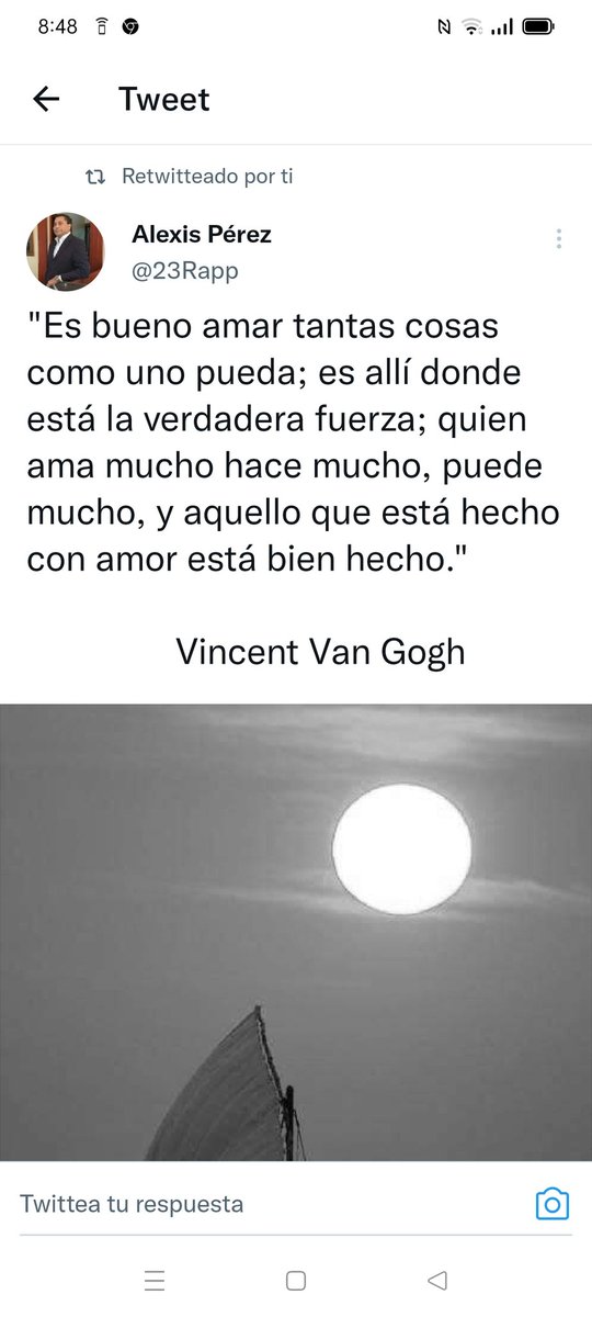 SefiFernandezR's tweet photo. @arrola https://t.co/9FFeid9HJ9