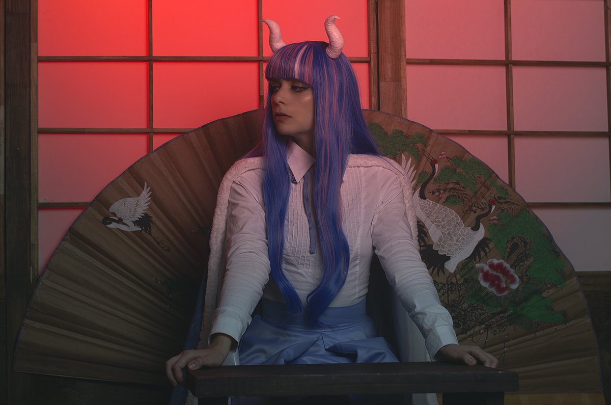 purple__icicle's tweet photo. My Ulti cosplay❤️ And I got a photo just in time for episode 1000.
Ой ладно, я не торгую ебалом в тви. Но сегодня 1000ый эпизод - наш религиозный праздник! И мне как раз прислали фотки!
#ONEPIECE1000 #onepiececosplay #Ulti #Ulticosplay
#ONEPIECE1000LOGS https://t.co/Ox1Mn7uyIn
