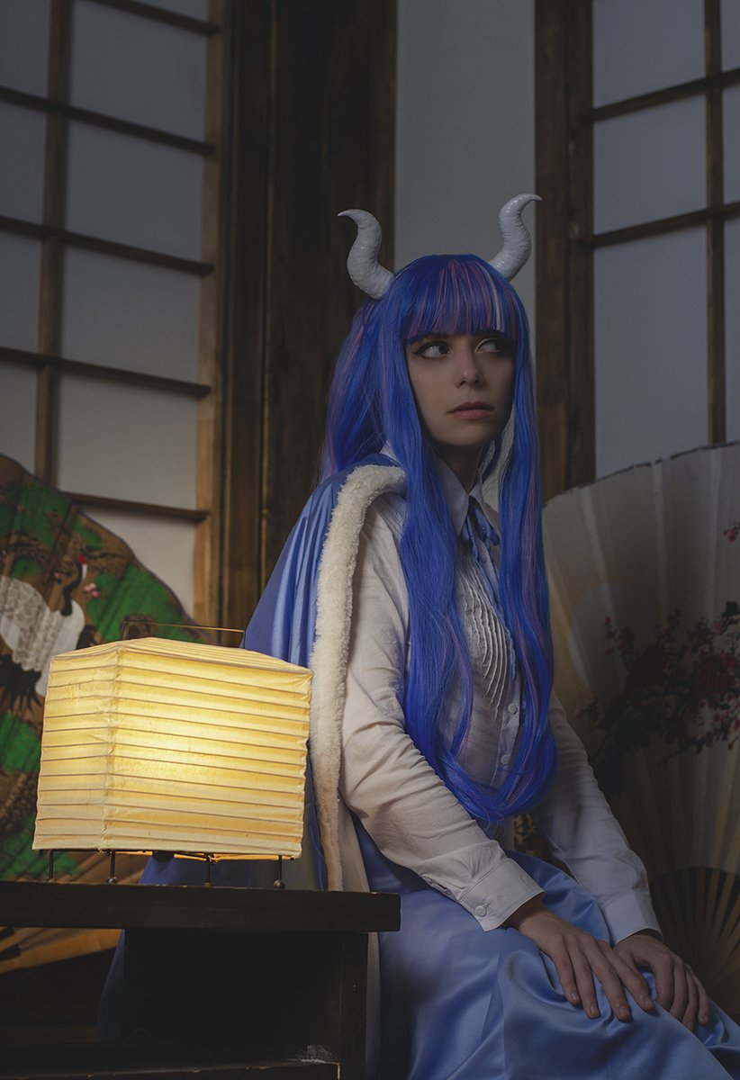 purple__icicle's tweet photo. My Ulti cosplay❤️ And I got a photo just in time for episode 1000.
Ой ладно, я не торгую ебалом в тви. Но сегодня 1000ый эпизод - наш религиозный праздник! И мне как раз прислали фотки!
#ONEPIECE1000 #onepiececosplay #Ulti #Ulticosplay
#ONEPIECE1000LOGS https://t.co/Ox1Mn7uyIn