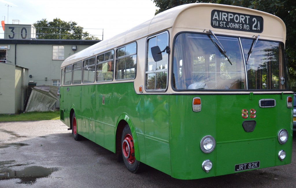 TheSuffolkMan's tweet photo. #SuffolkPolice #Helicopter #IpswichBuses https://t.co/9p9EaTcS1x