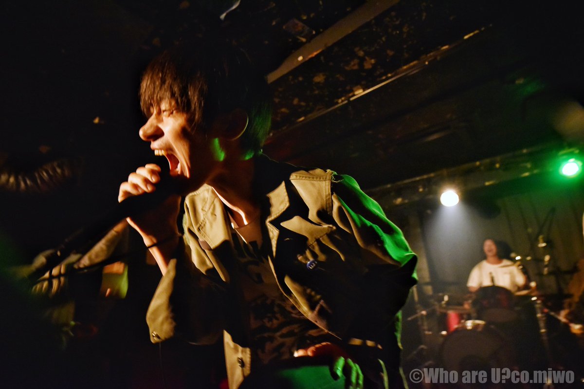 noelmiwo's tweet photo. Hi-Gi
ナオヤのおかげで"ありがとう"が聴けた、ありがとう
#Hi_Gi
#moonstep https://t.co/ATa4FvxOrn