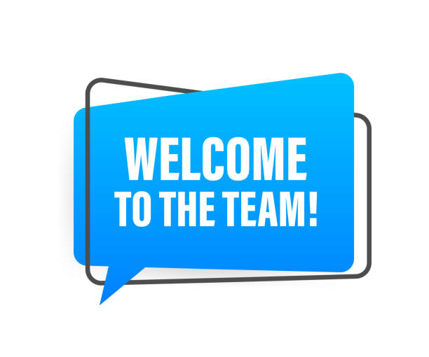 CrossfellHC's tweet photo. We would like to welcome Dr Pauline John to the practice as the newest member of our excellent clinical team! https://t.co/Ax4bXfVq3c