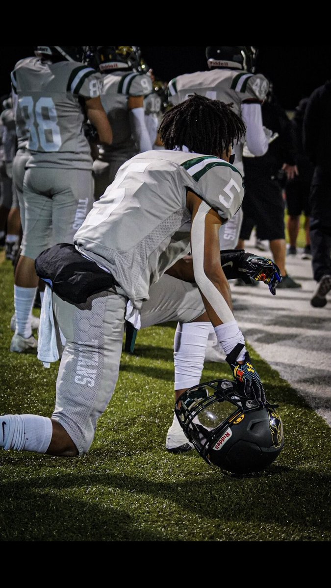 ThtGuyChristian's tweet photo. What a season 🎰 https://t.co/YWHAvmO6S6