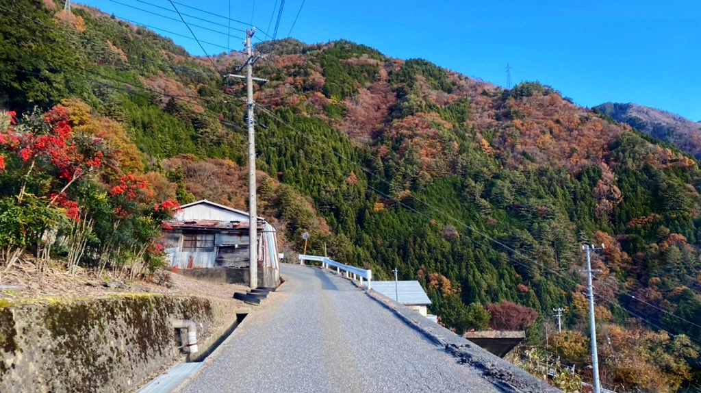 クーポンで半額☆2280円! 南信濃村史 遠山 発行人 南信濃村 南信濃村