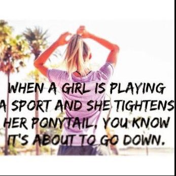 Berkshire Netball tweet media