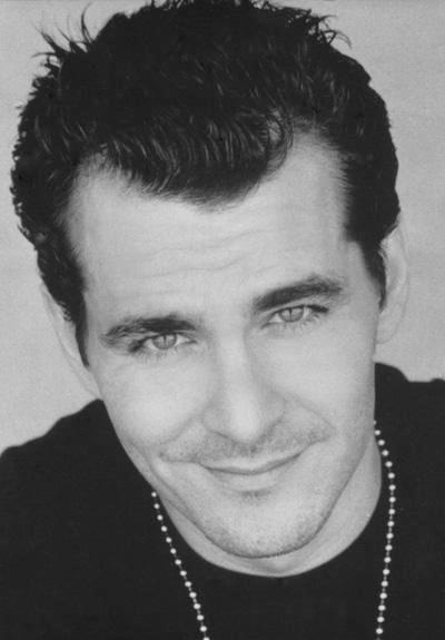 atlantistvru's tweet photo. Happy #Birthday to #actor #ChristianBocher (1962), #Stargate #SG1 Major #DeanNewman ("Shades of Grey"), #RaymondGunne / Dr. #Levant &amp; #SGA #Torrell ("Condemned")!!!

https://t.co/73KVNUUM5L
https://t.co/uR3aVoQL9I

#StargateSG1 #StargateAtlantis #gueststar https://t.co/43DkBuqPsK