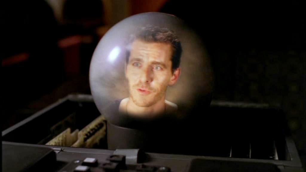 atlantistvru's tweet photo. Happy #Birthday to #actor #ChristianBocher (1962), #Stargate #SG1 Major #DeanNewman ("Shades of Grey"), #RaymondGunne / Dr. #Levant &amp; #SGA #Torrell ("Condemned")!!!

https://t.co/73KVNUUM5L
https://t.co/uR3aVoQL9I

#StargateSG1 #StargateAtlantis #gueststar https://t.co/43DkBuqPsK