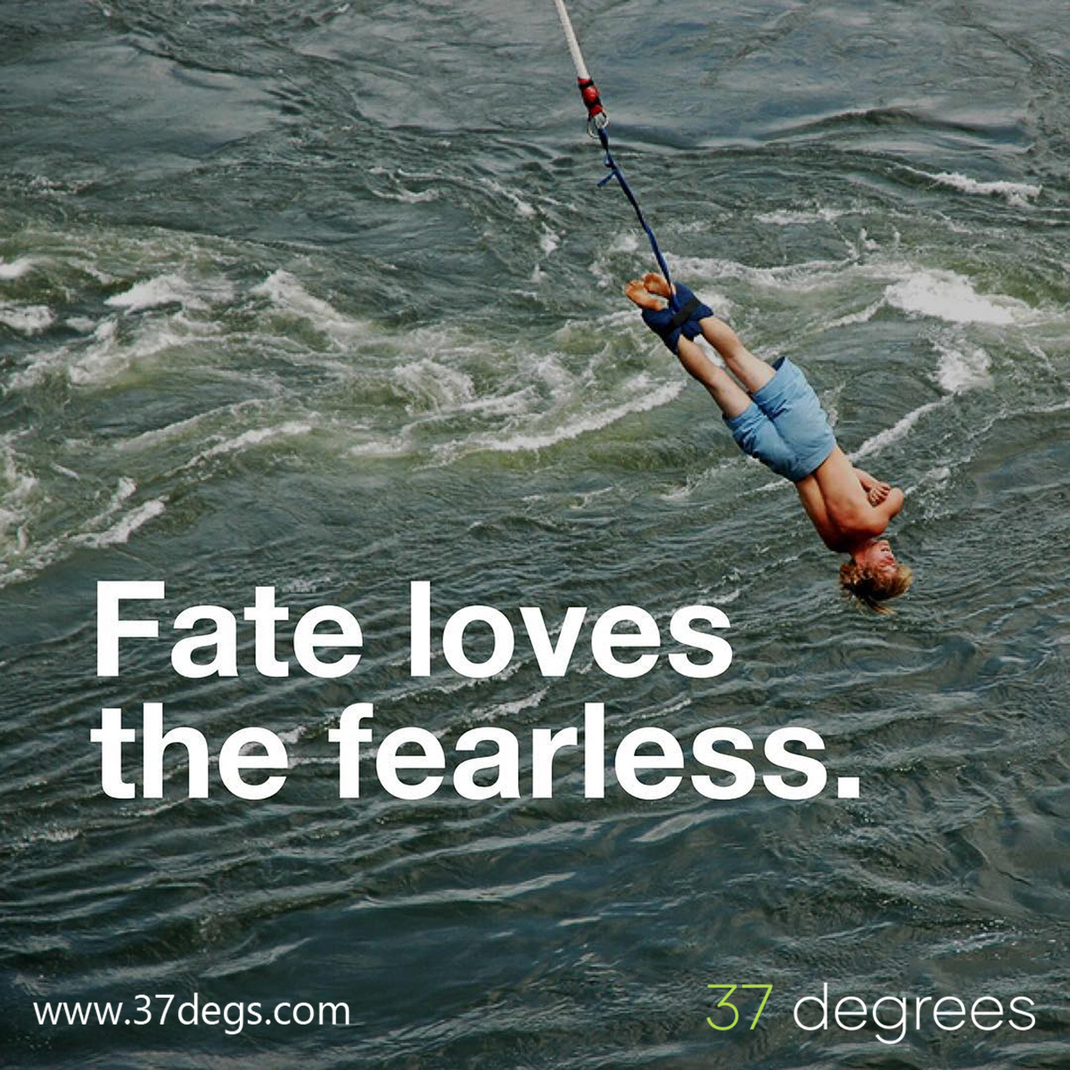 37degs's tweet photo. Always choose to be fearless and face the fears, the fate will always look after you and keep you safe. 😇

#financemanagement #personalfinances #propertyadvisor #propertyservices #fearless https://t.co/uAMwEyTnOh