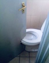 SmangaMad's tweet image. “Chinodhura kupa vakachipa basa”