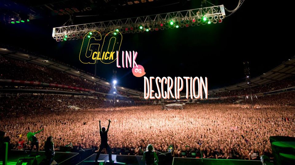 live marillion in symphony hall birmingham united kingdom live2021 twitter live marillion in symphony hall birmingham united kingdom live2021 twitter