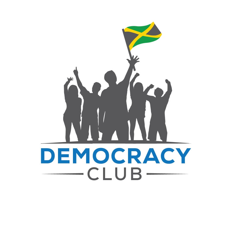 Over 50 high schools in Jamaica will soon be joining the Democracy In Schools project.Stay tuned for our virtual Launch on November 24, 2021, at 3:45 pm.The link will be shared shortly. Feel free to send us an email at democracyclubs@caffejamaica.com or 876-320-3603. Stay Safe :)