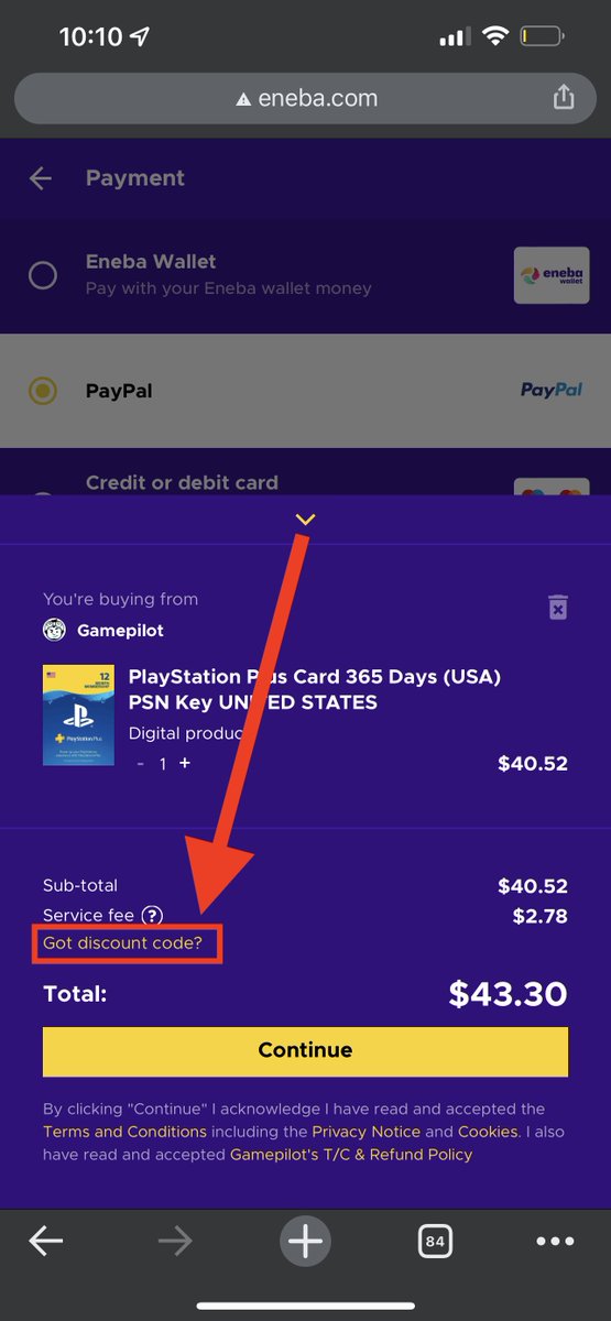Matt Swider (The Shortcut) tweet media