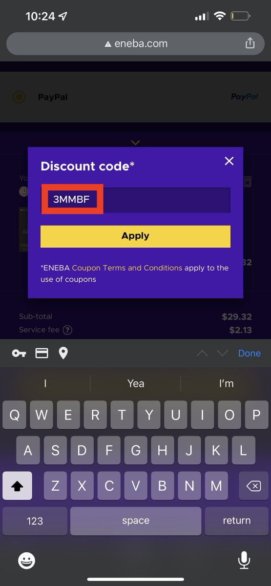 Matt Swider (The Shortcut) tweet media