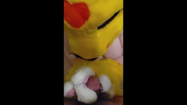 If you really love me, you'll watch my new PornhubModels video: https://t.co/rKAv5drBFu https://t.co<a href="/tag/furry"class="tags"><span>#furry</span></a><a href="/tag/lingere"class="tags"><span>#lingere</span></a><a href="/tag/yiff"class="tags"><span>#yiff</span></a><a href="/tag/fursuiter"class="tags"><span>#fursuiter</span></a><a href="/tag/murrsuiting"class="tags"><span>#murrsuiting</span></a>