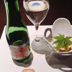 ツイートに含まれる画像