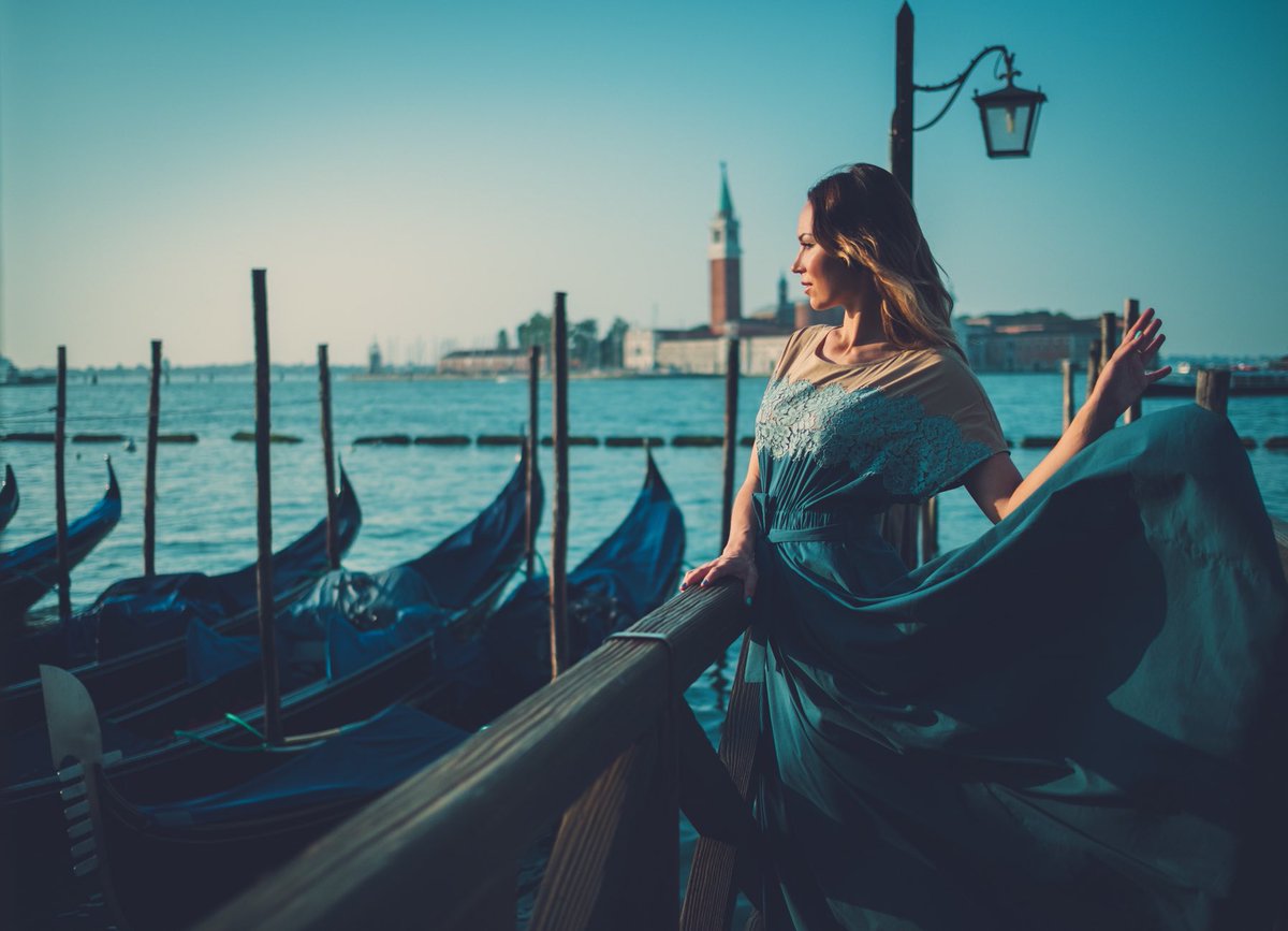 PrivateKeyEvent's tweet image. A moment worth a thousand words Venice 🇮🇹

#luxurylifestyle #luxury #luxurylife #realestate #travel #luxuryhomes #lifestyle #love #money #fashion #miami #millionaire #entrepreneur #instagood #style #luxuryrealestate #luxurycars #interiordesign #losangeles #design
