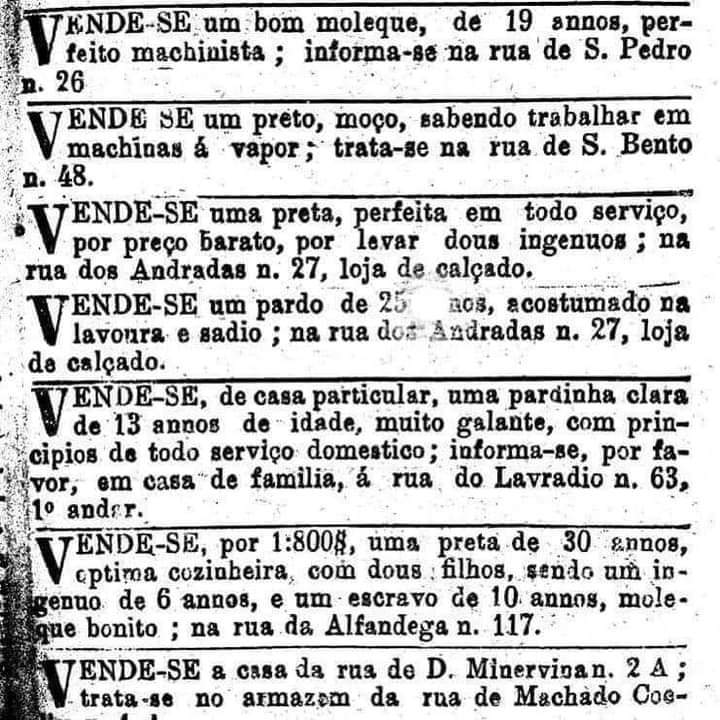 O Touro de Ouro da Bolsa de Valores não durou um dia intacto. Amanheceu  hoje com um lambe-lambe cravado no lombo: FOME é o que se lê  (@VictorFerreira) : r/brasil