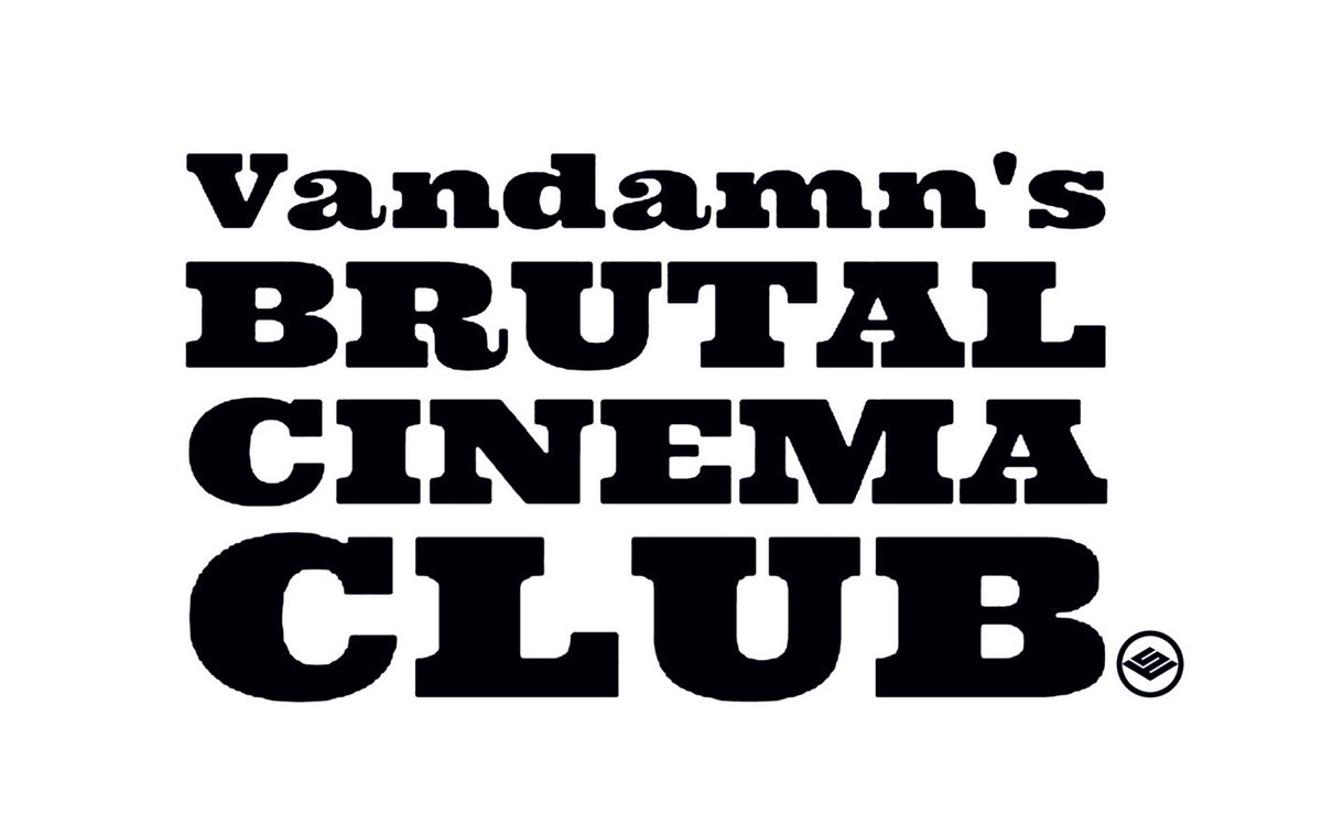 VandamnC's tweet photo. SCUMLIGHTS®︎ presents 映画狂猫・蛮男夢(ばんだむ)のBRUTAL CINEMA CLUB(ブルータル・シネマ・クラブ)、第3回解禁ッ！！！

第3回は『五福星/Winners and Sinners』(1983)  ！！！！

お暇なら読んでね❤︎❤︎❤︎

蛮男夢スウェットもうちょいお待ちを！！！！

https://t.co/OnKmGTYM0B https://t.co/9X0FqwKOzM