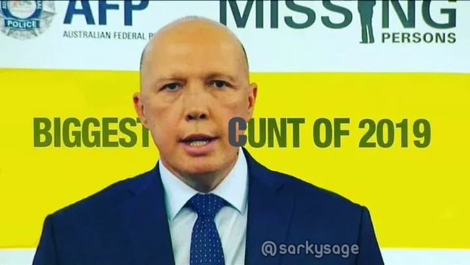 JonesModerator's tweet photo. You nailed that Alexandra Marshall
@ellymelly
Morrison is a--->> &amp; So are most of his FRONTBENCH👍👏👏👏✌️ but aren`t they ALL, politicians will be politicians https://t.co/SMMDNRiOwX