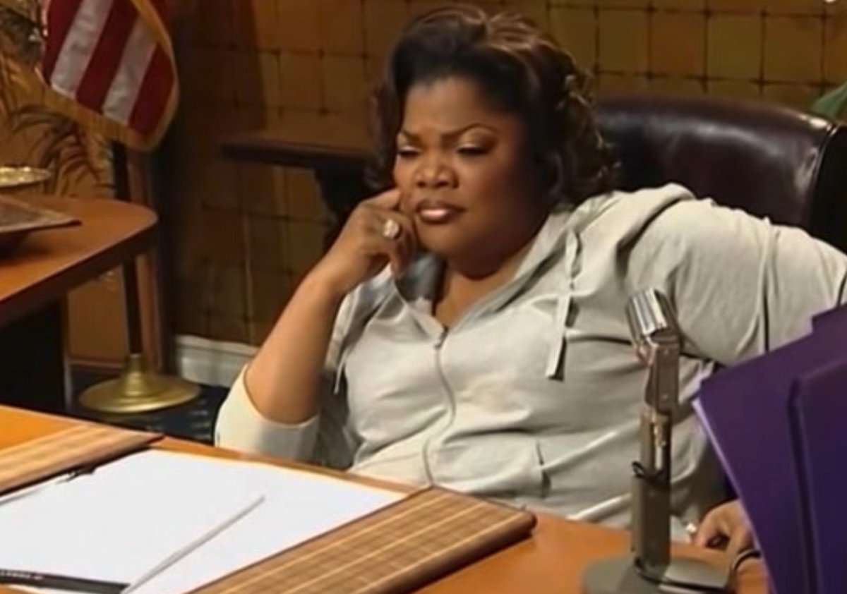 Butter pecan icecream is so good and for no reason too..