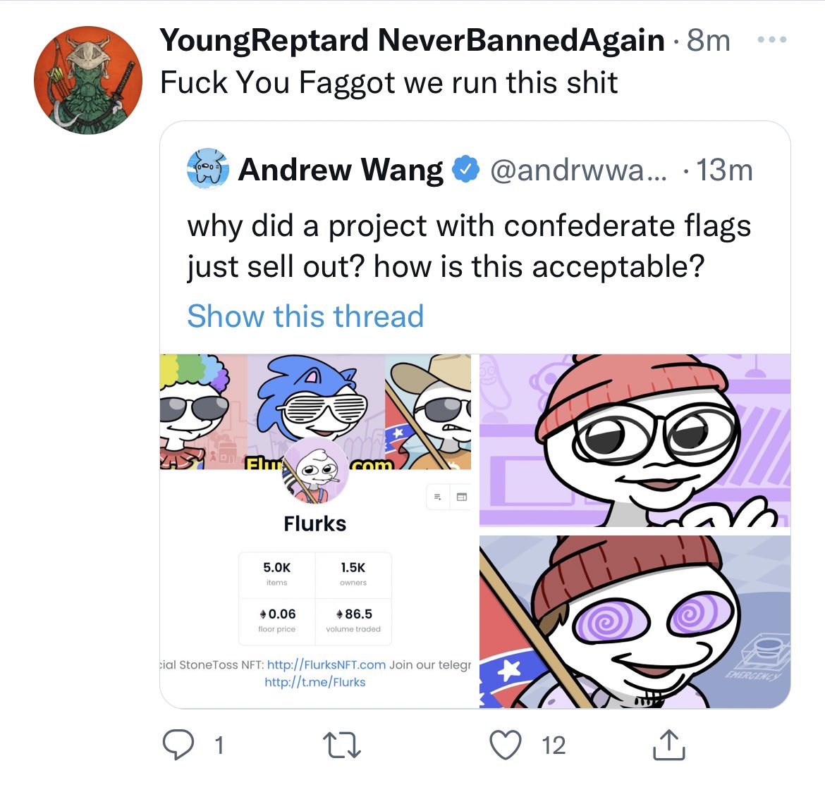 Andrew tweet media