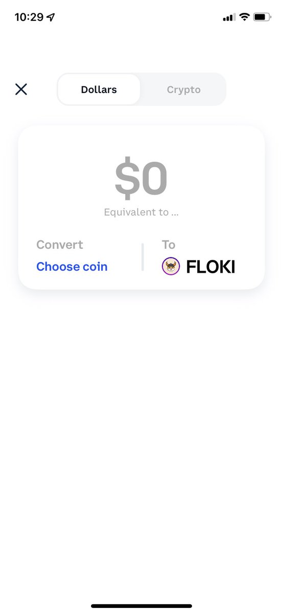 VividSoluGR's tweet photo. @RealFlokiInu 😮😮 https://t.co/8sG0Wzwt5G